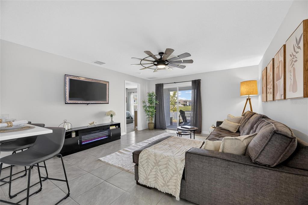 3345 Blue Estuary Road Wimauma, FL 33598 - Photo 24 of 57