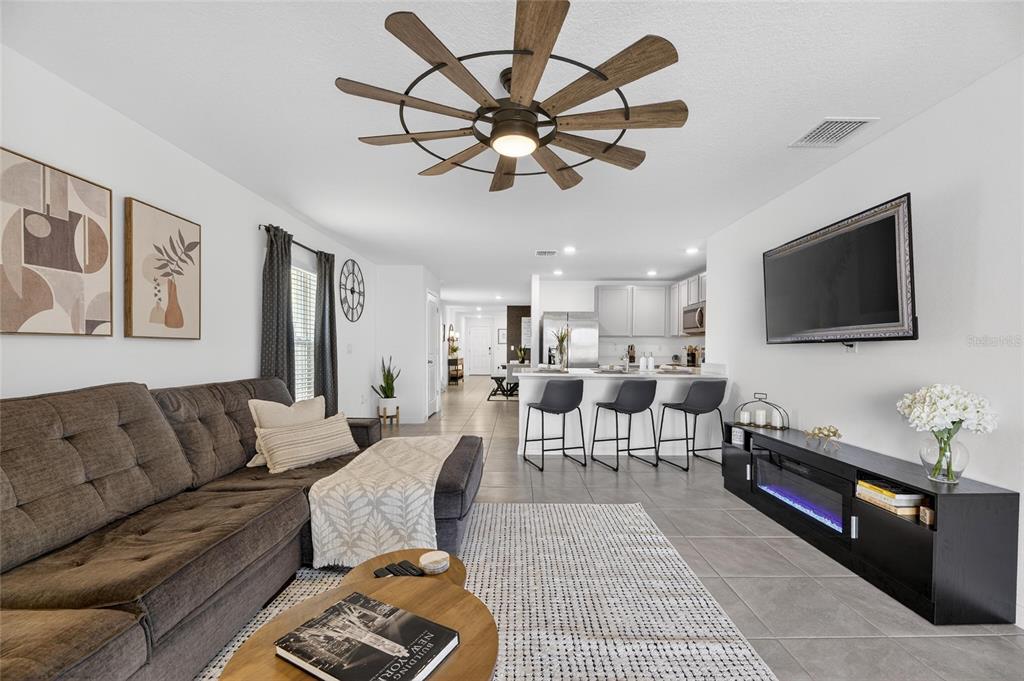 3345 Blue Estuary Road Wimauma, FL 33598 - Photo 25 of 57