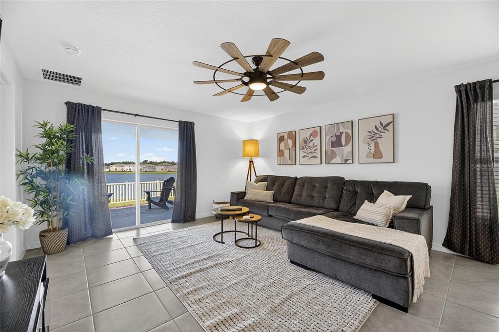 3345 Blue Estuary Road Wimauma, FL 33598 - Photo 26 of 57