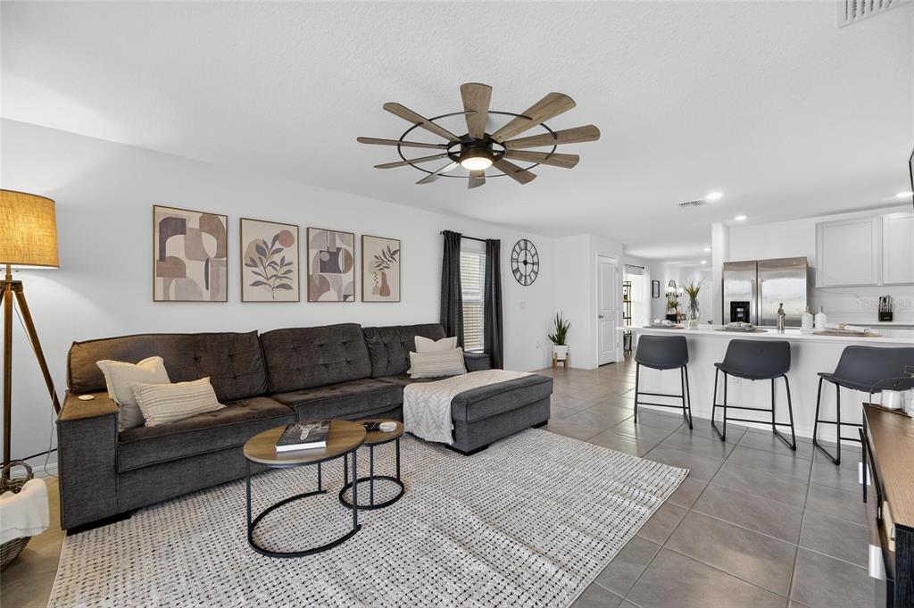 3345 Blue Estuary Road Wimauma, FL 33598 - Photo 27 of 57