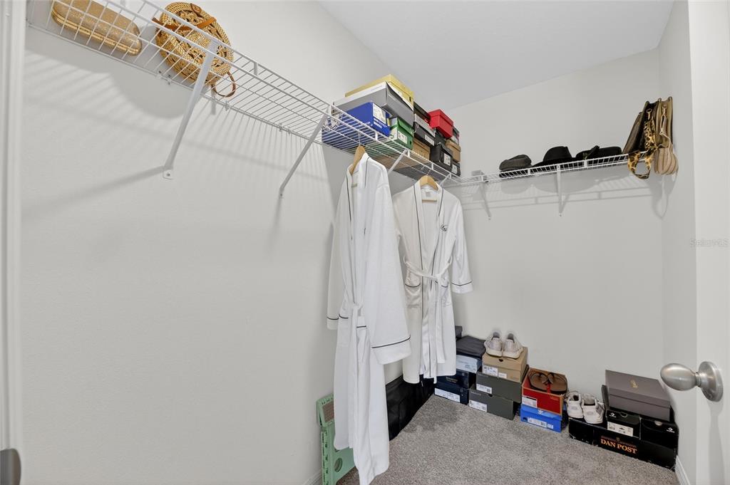 3345 Blue Estuary Road Wimauma, FL 33598 - Photo 28 of 57