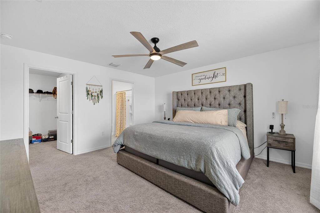 3345 Blue Estuary Road Wimauma, FL 33598 - Photo 29 of 57