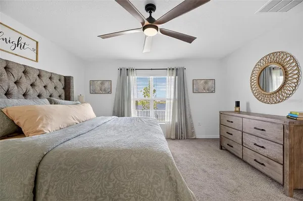 $325,000 | 3345 Blue Estuary Road, Wimauma, FL 33598