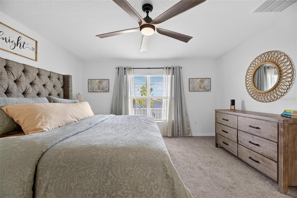 3345 Blue Estuary Road Wimauma, FL 33598 - Photo 30 of 57