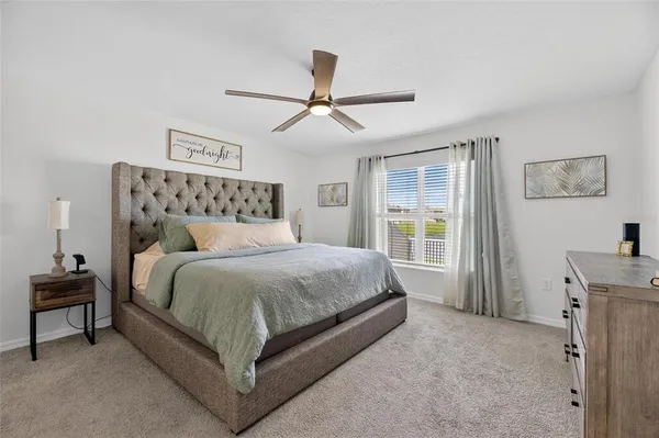 $325,000 | 3345 Blue Estuary Road, Wimauma, FL 33598