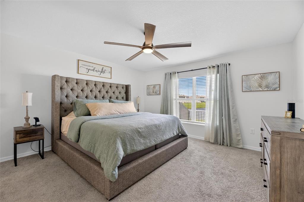 3345 Blue Estuary Road Wimauma, FL 33598 - Photo 31 of 57