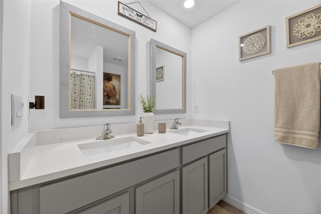 3345 Blue Estuary Road Wimauma, FL 33598 - Photo 32 of 57