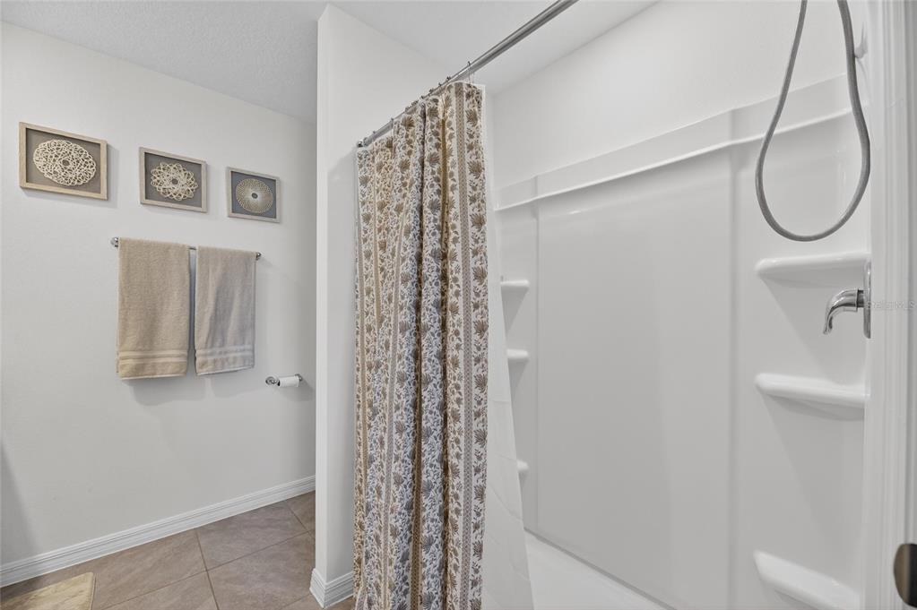 3345 Blue Estuary Road Wimauma, FL 33598 - Photo 33 of 57