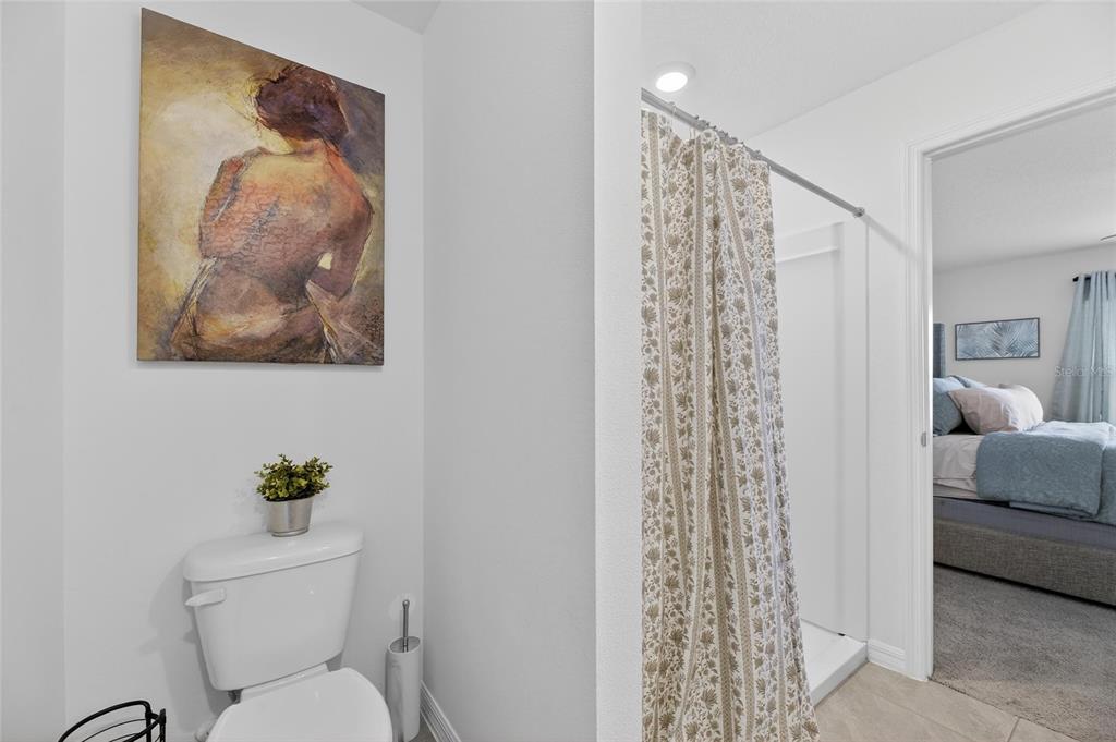 3345 Blue Estuary Road Wimauma, FL 33598 - Photo 34 of 57