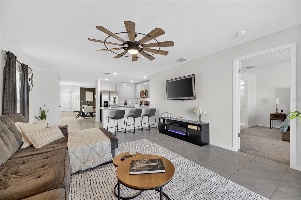 3345 Blue Estuary Road Wimauma, FL 33598 - Photo 35 of 57