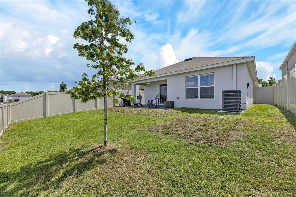 3345 Blue Estuary Road Wimauma, FL 33598 - Photo 37 of 57