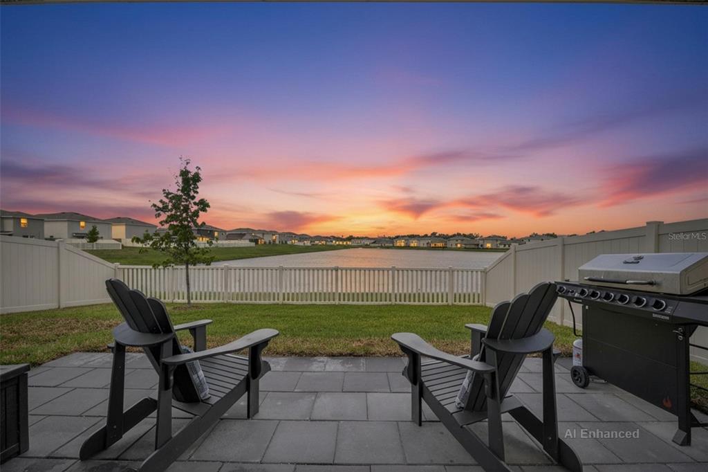 3345 Blue Estuary Road Wimauma, FL 33598 - Photo 38 of 57