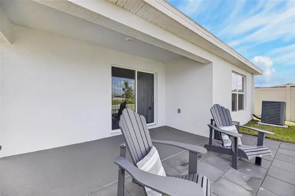 $325,000 | 3345 Blue Estuary Road, Wimauma, FL 33598