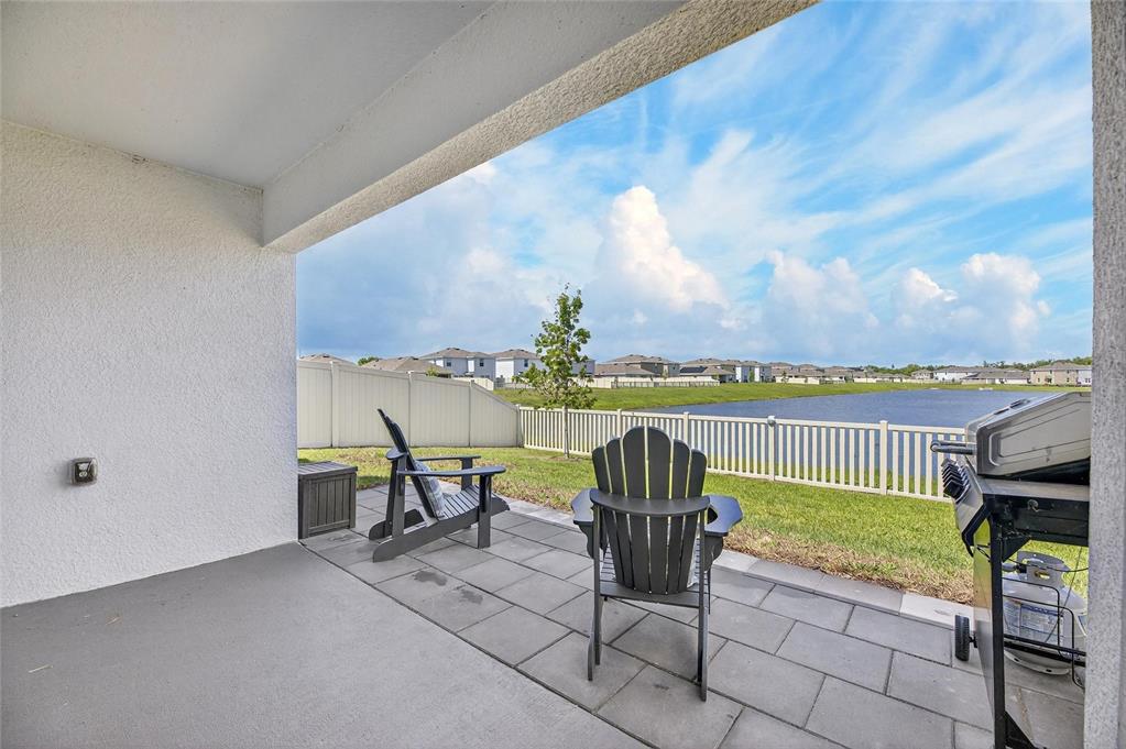 3345 Blue Estuary Road Wimauma, FL 33598 - Photo 40 of 57