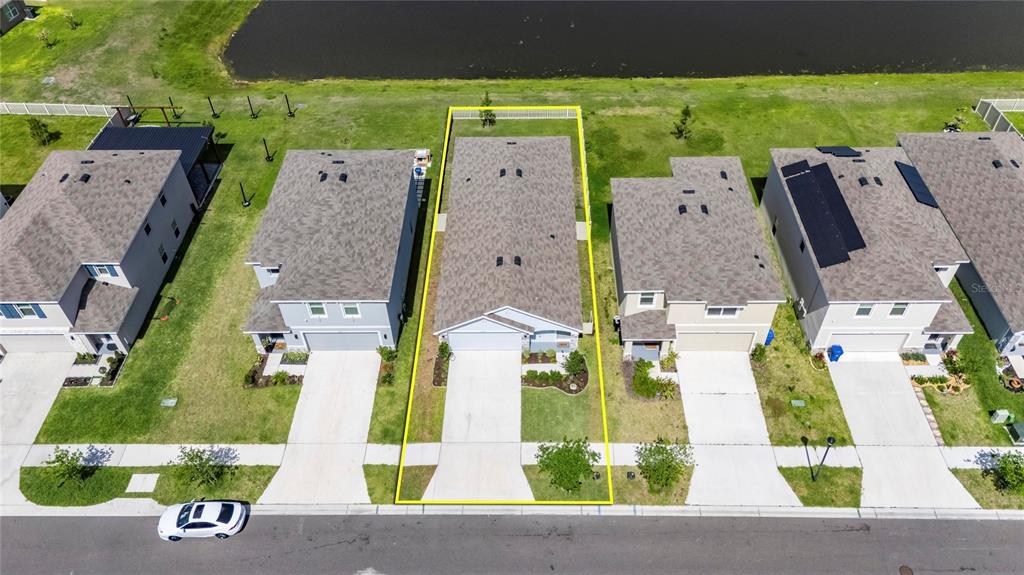 3345 Blue Estuary Road Wimauma, FL 33598 - Photo 41 of 57