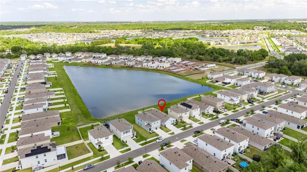 3345 Blue Estuary Road Wimauma, FL 33598 - Photo 42 of 57