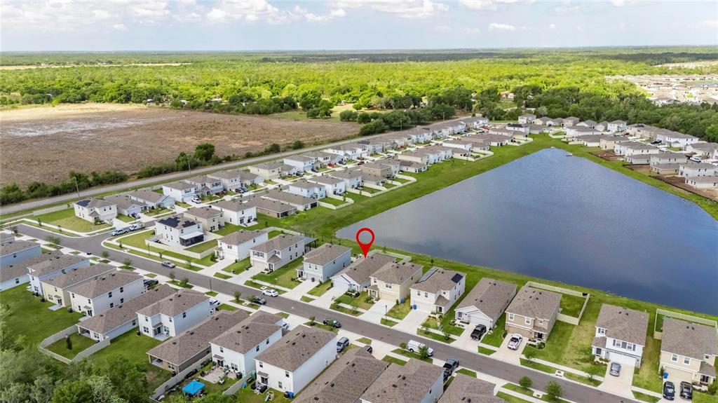 3345 Blue Estuary Road Wimauma, FL 33598 - Photo 44 of 57