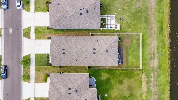 $325,000 | 3345 Blue Estuary Road, Wimauma, FL 33598