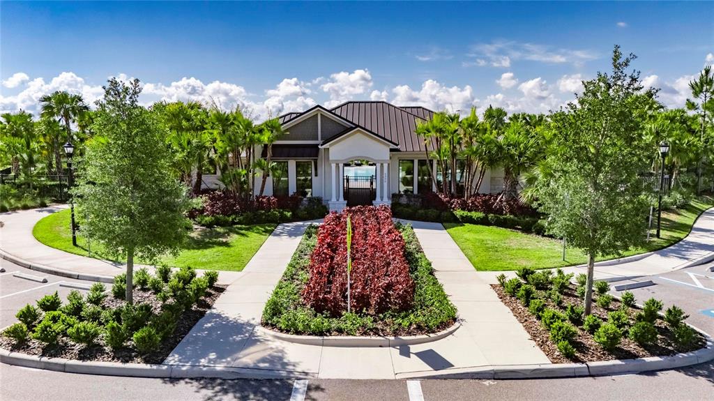 3345 Blue Estuary Road Wimauma, FL 33598 - Photo 47 of 57