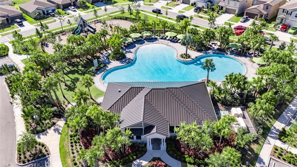 3345 Blue Estuary Road Wimauma, FL 33598 - Photo 48 of 57