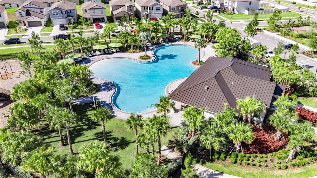 3345 Blue Estuary Road Wimauma, FL 33598 - Photo 50 of 57