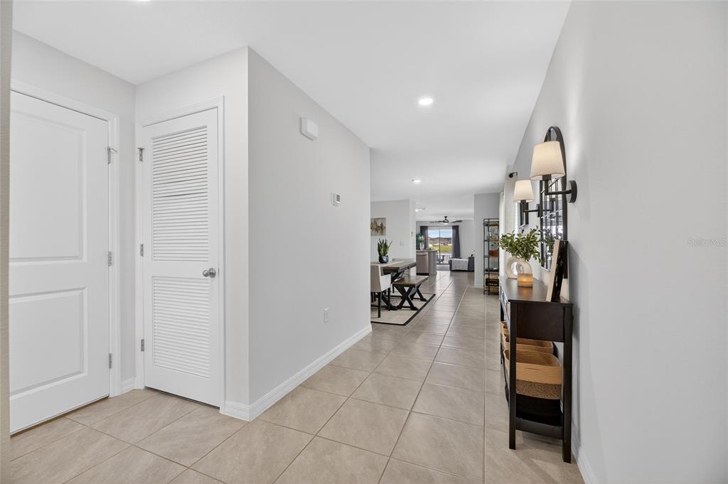 3345 Blue Estuary Road Wimauma, FL 33598 - Photo 5 of 57