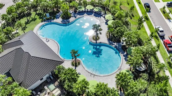 $325,000 | 3345 Blue Estuary Road, Wimauma, FL 33598