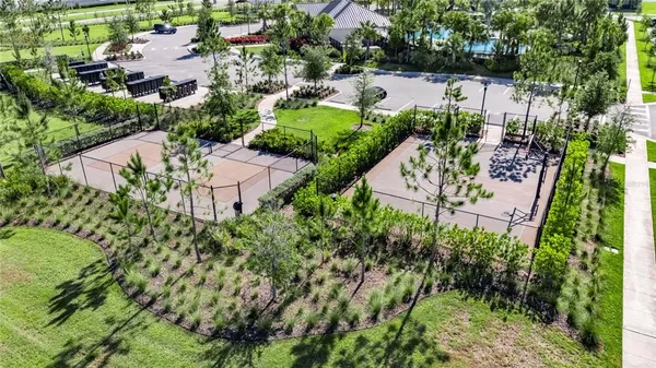 $325,000 | 3345 Blue Estuary Road, Wimauma, FL 33598