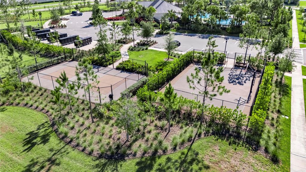 3345 Blue Estuary Road Wimauma, FL 33598 - Photo 54 of 57