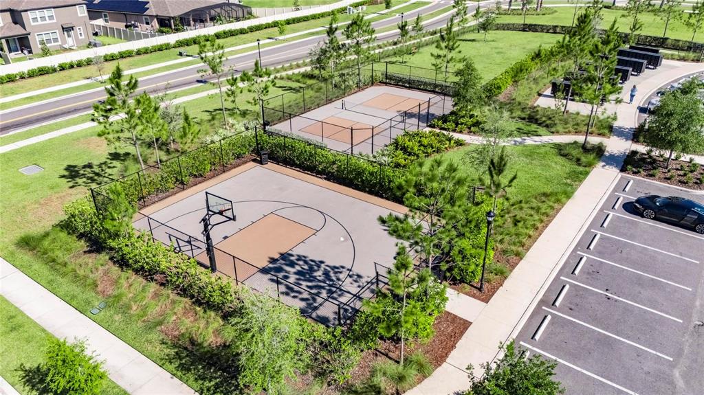 3345 Blue Estuary Road Wimauma, FL 33598 - Photo 55 of 57