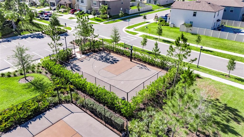 3345 Blue Estuary Road Wimauma, FL 33598 - Photo 56 of 57