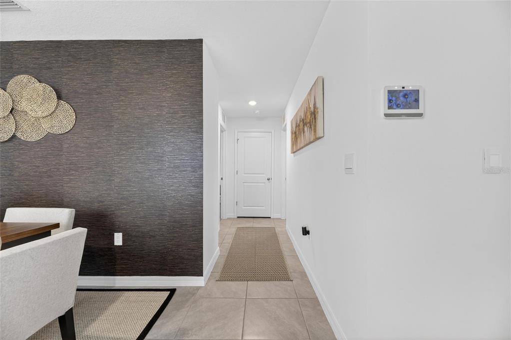 3345 Blue Estuary Road Wimauma, FL 33598 - Photo 6 of 57