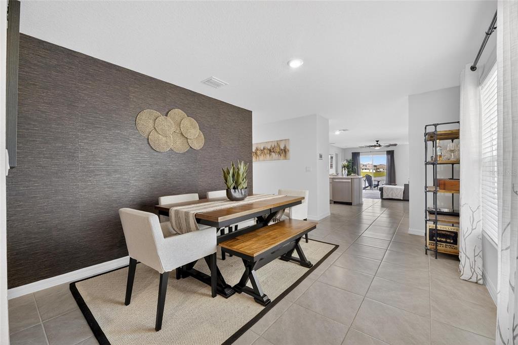 3345 Blue Estuary Road Wimauma, FL 33598 - Photo 7 of 57