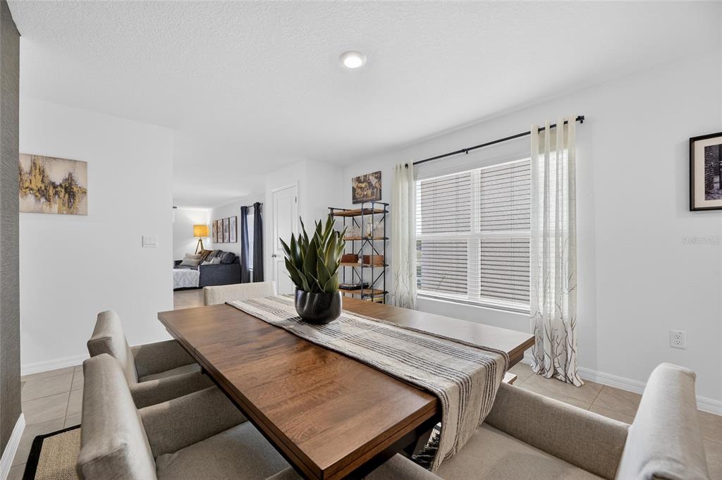 3345 Blue Estuary Road Wimauma, FL 33598 - Photo 8 of 57