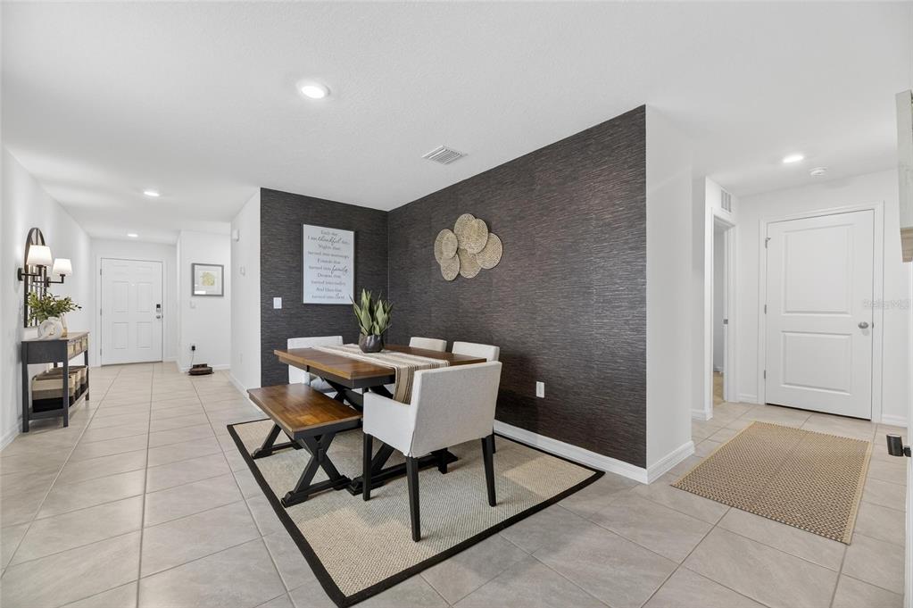 3345 Blue Estuary Road Wimauma, FL 33598 - Photo 9 of 57