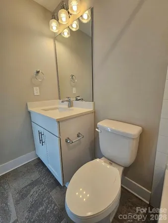 $2,650 | 1202 Macomb Place, Charlotte, NC 28208