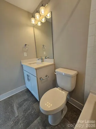 $2,650 | 1202 Macomb Place, Charlotte, NC 28208