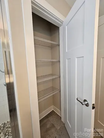 $2,650 | 1202 Macomb Place, Charlotte, NC 28208