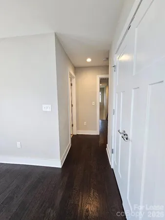 $2,650 | 1202 Macomb Place, Charlotte, NC 28208