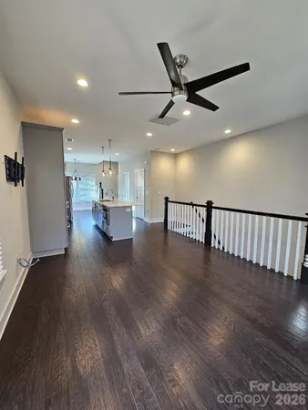 $2,650 | 1202 Macomb Place, Charlotte, NC 28208