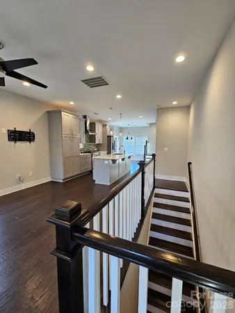$2,650 | 1202 Macomb Place, Charlotte, NC 28208