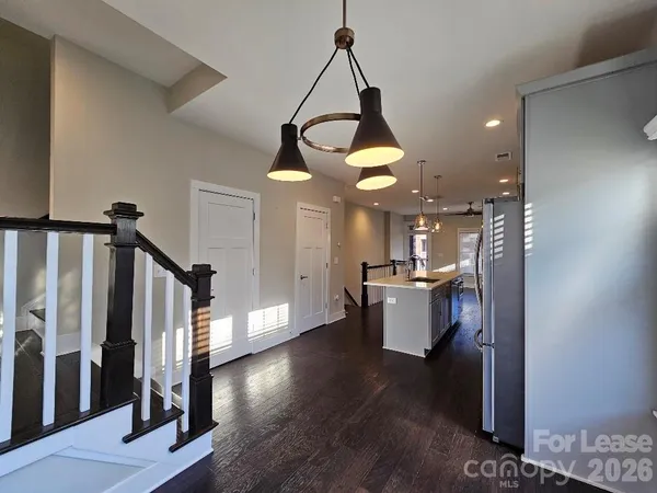 $2,650 | 1202 Macomb Place, Charlotte, NC 28208