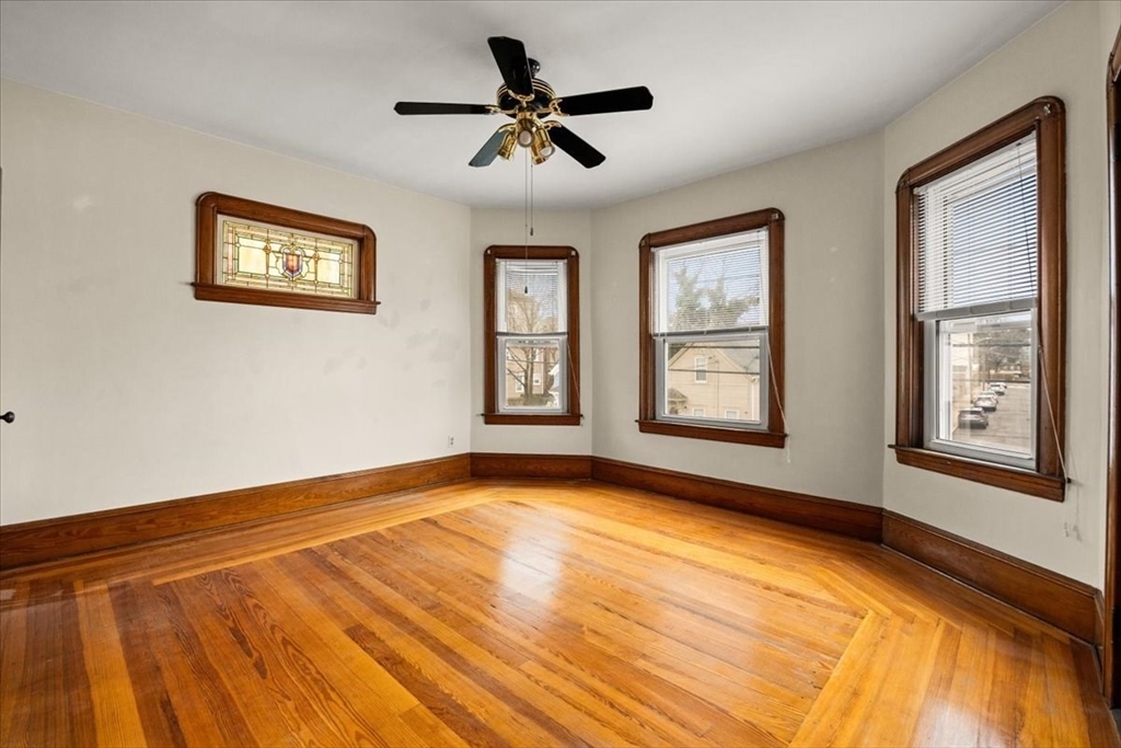576 Slade Street, Unit 2 Fall River, MA 02724 - Photo 27 of 34