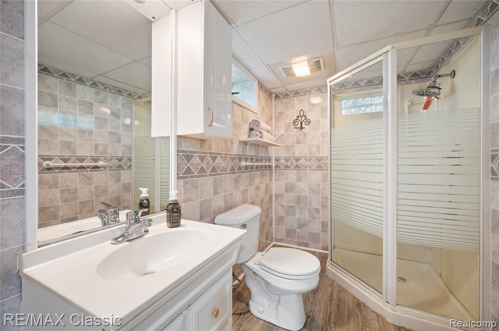 47850 West Seven Mile Road Northville, MI 48167 - Photo 21 of 24 Gallery Image 21