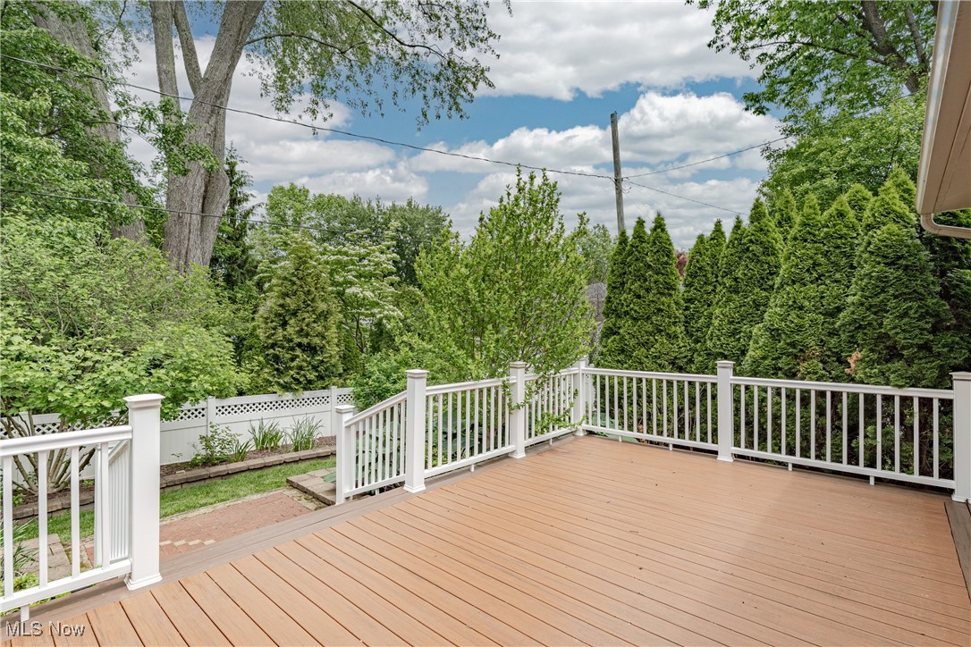 2443 Ridgewood Road Akron, OH 44313 - Photo 35 of 40