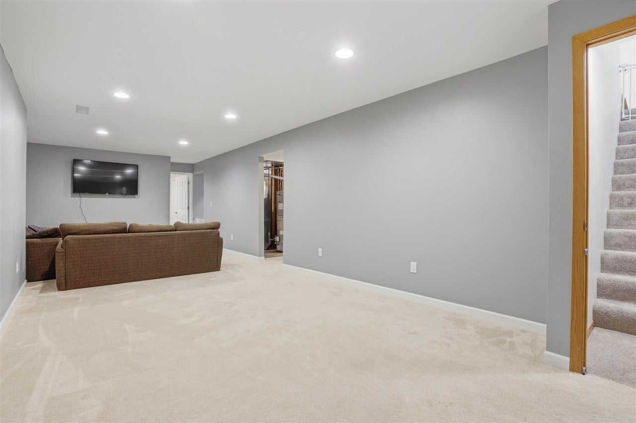 890 Prairie Ridge Road North Liberty, IA 52317 - Photo 26 of 59 Gallery Image 26