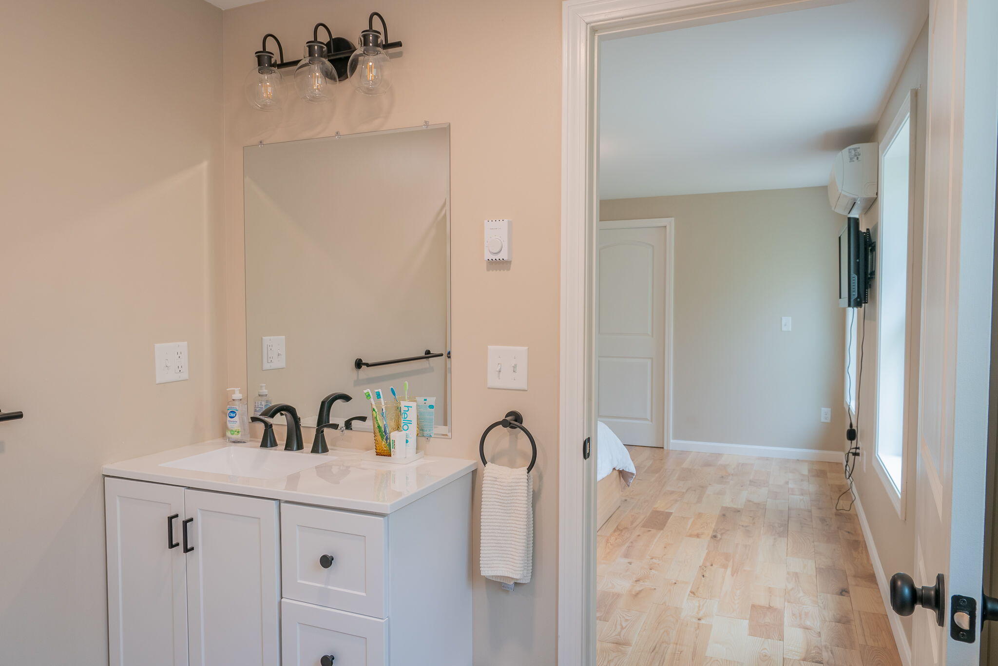 219 Dyer Road Biddeford, ME 04005 - Photo 32 of 51 43-web-or-mls-219 Dyer Rd64