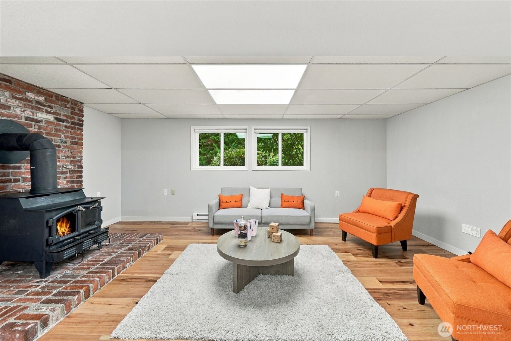 4906 200th Street Southeast Bothell, WA 98012 - Photo 27 of 40 Gallery Image 27
