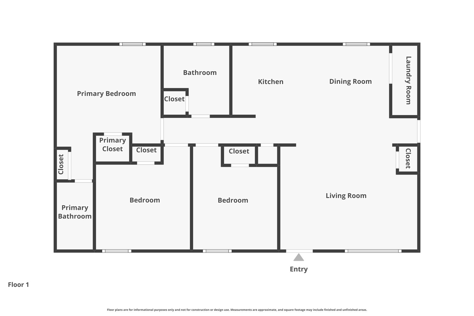 638 Lafayette Road Clarksville, TN 37042 - Photo 32 of 32 Gallery Image 32