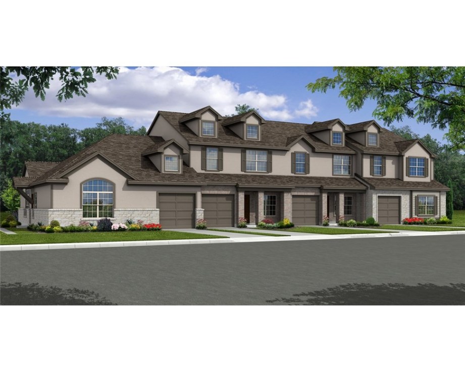 1507 Airedale Road Austin, TX 78748 - Photo 1 of 1